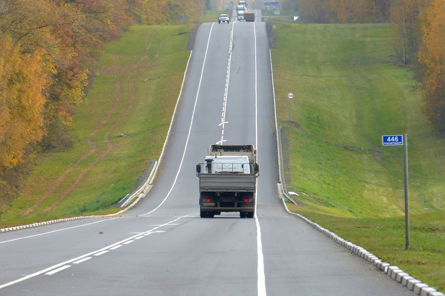 Дорогой м 2. Трасса м2 Крым. Трасса Крым 2. Трасса м2 автомагистраль. Автомагистраль м2 Крым.