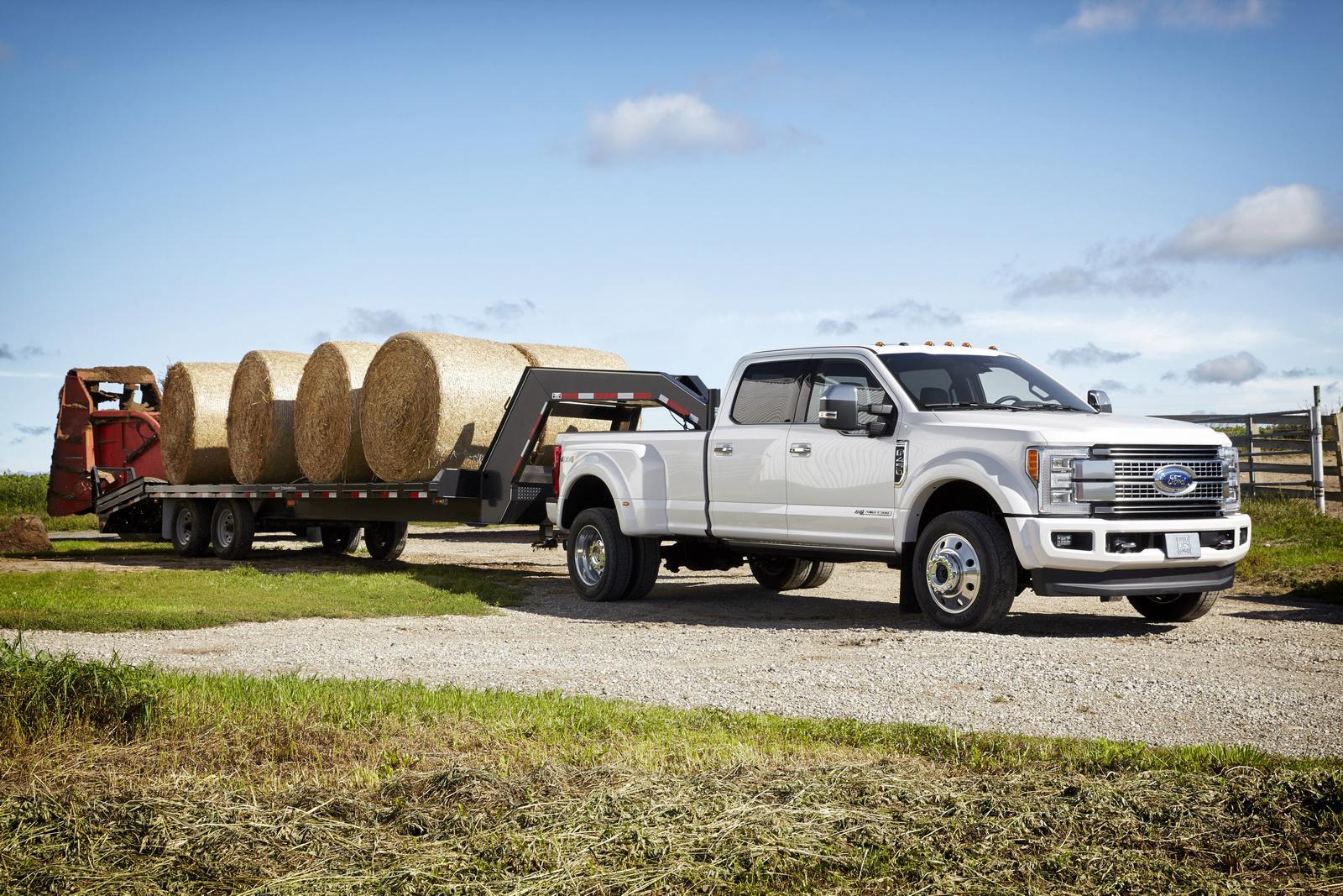 Трак на легковую машину. Ford f450. Ford f450 super Duty Platinum. Форд ф 450. Ford f 450 Platinum.